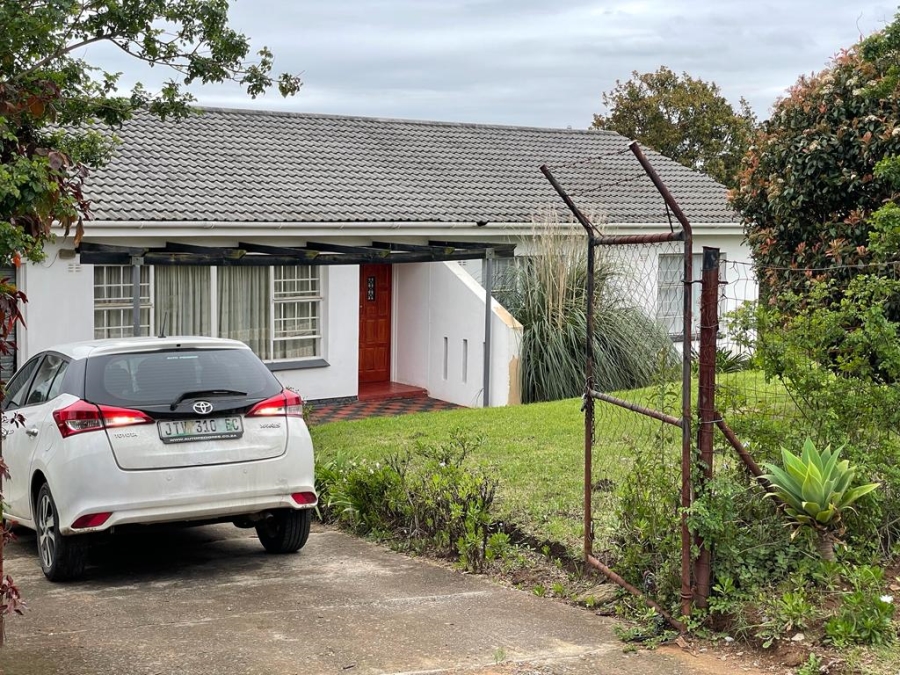 3 Bedroom Property for Sale in Southernwood Eastern Cape
